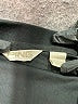 Ping Collection 100% Polyester Black Short Sleeve Polo Size L - photo 7