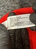 Future Collective Solid Red Casual Skirt Size 4X - photo 5