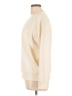 Felina Ivory Pullover Sweater Size L - photo 5