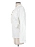 Soft Surroundings White Jacket Size S - photo 5