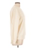 Felina Ivory Pullover Sweater Size L - photo 4