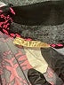 Lavish 100% Polyester Pink Sleeveless Top Size 2X - photo 7