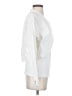 Soft Surroundings White Jacket Size S - photo 4