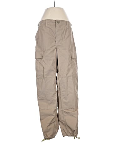 Propper Cargo Pants (view 1)