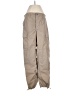 Propper Tan Cargo Pants Size S - photo 1