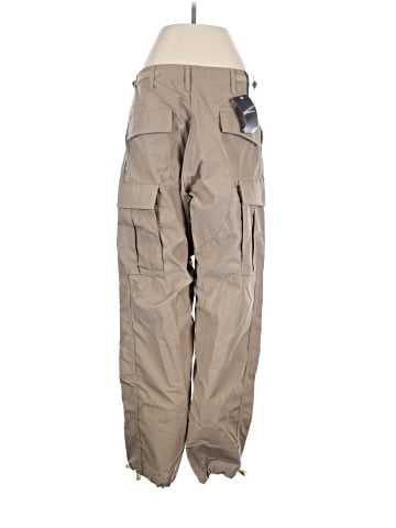 Propper Cargo Pants (view 2)