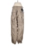 Propper Tan Cargo Pants Size S - photo 2