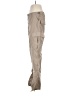 Propper Tan Cargo Pants Size S - photo 5