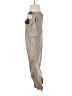 Propper Tan Cargo Pants Size S - photo 4