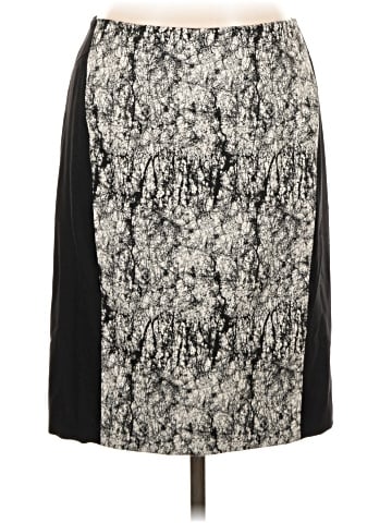 Rachel Roy Formal Skirt (view 1)