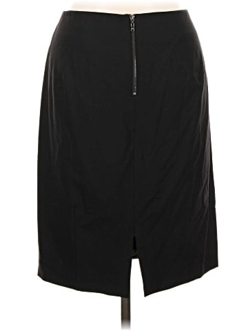 Rachel Roy Formal Skirt (view 2)