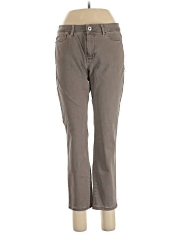 J.Jill Jeans (view 1)