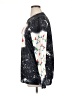 Unbranded Print Silver Pullover Sweater Size XL - photo 5