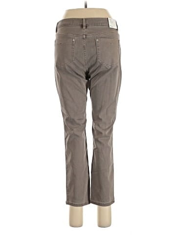 J.Jill Jeans (view 2)