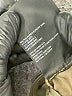 Club Monaco Gray Active Pants Size 4 - photo 8