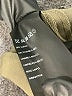 Club Monaco Gray Active Pants Size 4 - photo 9