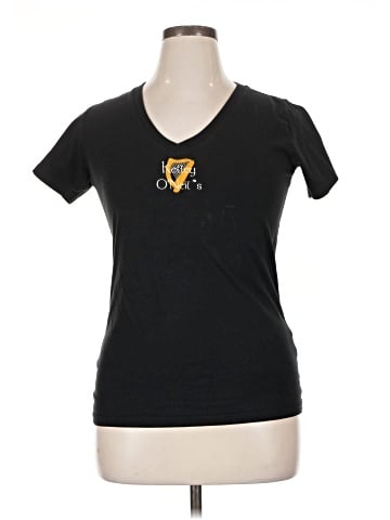 District Threads Short Sleeve T-Shirt (view 1)