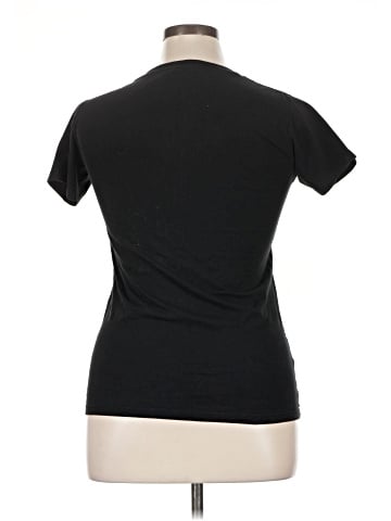 District Threads Short Sleeve T-Shirt (view 2)