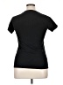 District Threads Black Short Sleeve T-Shirt Size XL - photo 2