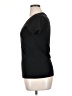 District Threads Black Short Sleeve T-Shirt Size XL - photo 5