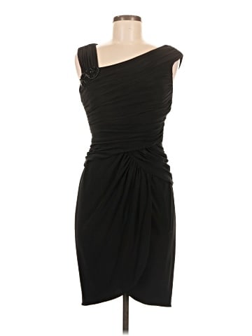 Adrianna Papell Cocktail Dress (view 1)