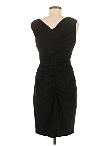 Adrianna Papell Cocktail Dress (view 2)