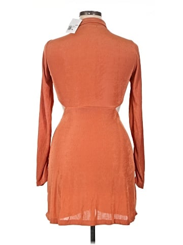 Forever 21 Casual Dress (view 2)