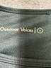 Outdoor Voices Black Tank Top Size S - photo 7