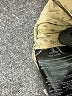 Volcom Animal Print Tan Casual Dress Size 10 - photo 8