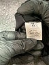 Simone Rocha Solid Black Active Pants Size 6 - photo 8