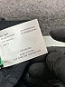Paradise Bay Solid Black Athletic Shorts Size 8 - photo 4