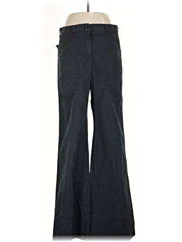 Maeve by Anthropologie Dress Pants (view 1)