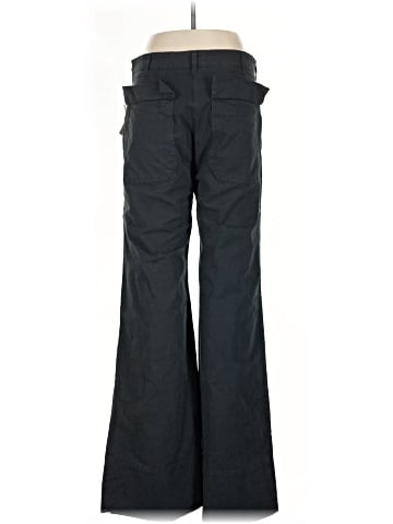 Maeve by Anthropologie Dress Pants (view 2)