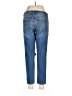 Joe's Jeans Hearts Blue Jeans Size 29 waist - photo 2