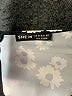 Shein Black Casual Dress Size 2 - photo 7