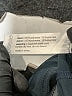 Oiselle Blue Active Pants Size 6 - photo 8