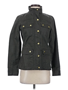 J.Crew Factory Store Jacket