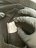 Unbranded Black Active Pants Size 4X - photo 4