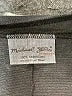 Michael Stars Black Cardigan One size - photo 7
