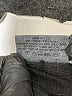 Michael Stars Black Cardigan One size - photo 8