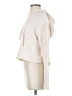 VICI 100% Polyester Ivory Pullover Sweater Size S - photo 5