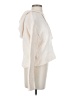 VICI 100% Polyester Ivory Pullover Sweater Size S - photo 4