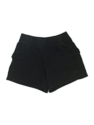 DKNY Athletic Shorts (view 1)