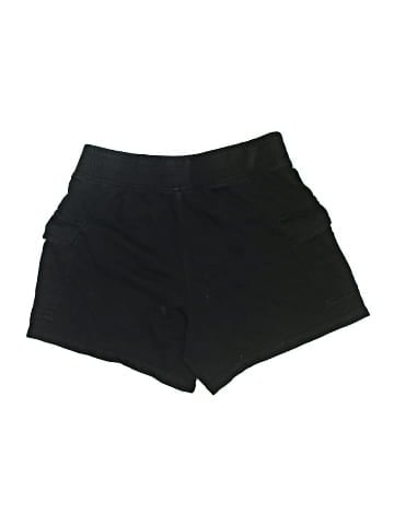 DKNY Athletic Shorts (view 2)