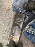 Long Tall Sally Solid Blue Jeans Size 8 - photo 7
