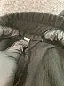 Unbranded Black Casual Pants Size 4X - photo 3