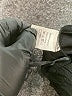 Unbranded Black Casual Pants Size 4X - photo 4