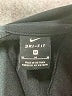 Nike Black Pullover Sweater Size M - photo 7
