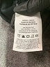 Nike Black Pullover Sweater Size M - photo 8