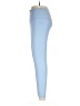 Athleta Blue Active Pants Size M - photo 5